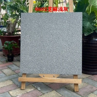 Landscape-quartz-tiles-outdoor-garden